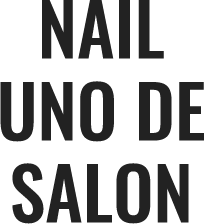 NAIL UNO DE SALON